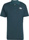 freelift polo pro og