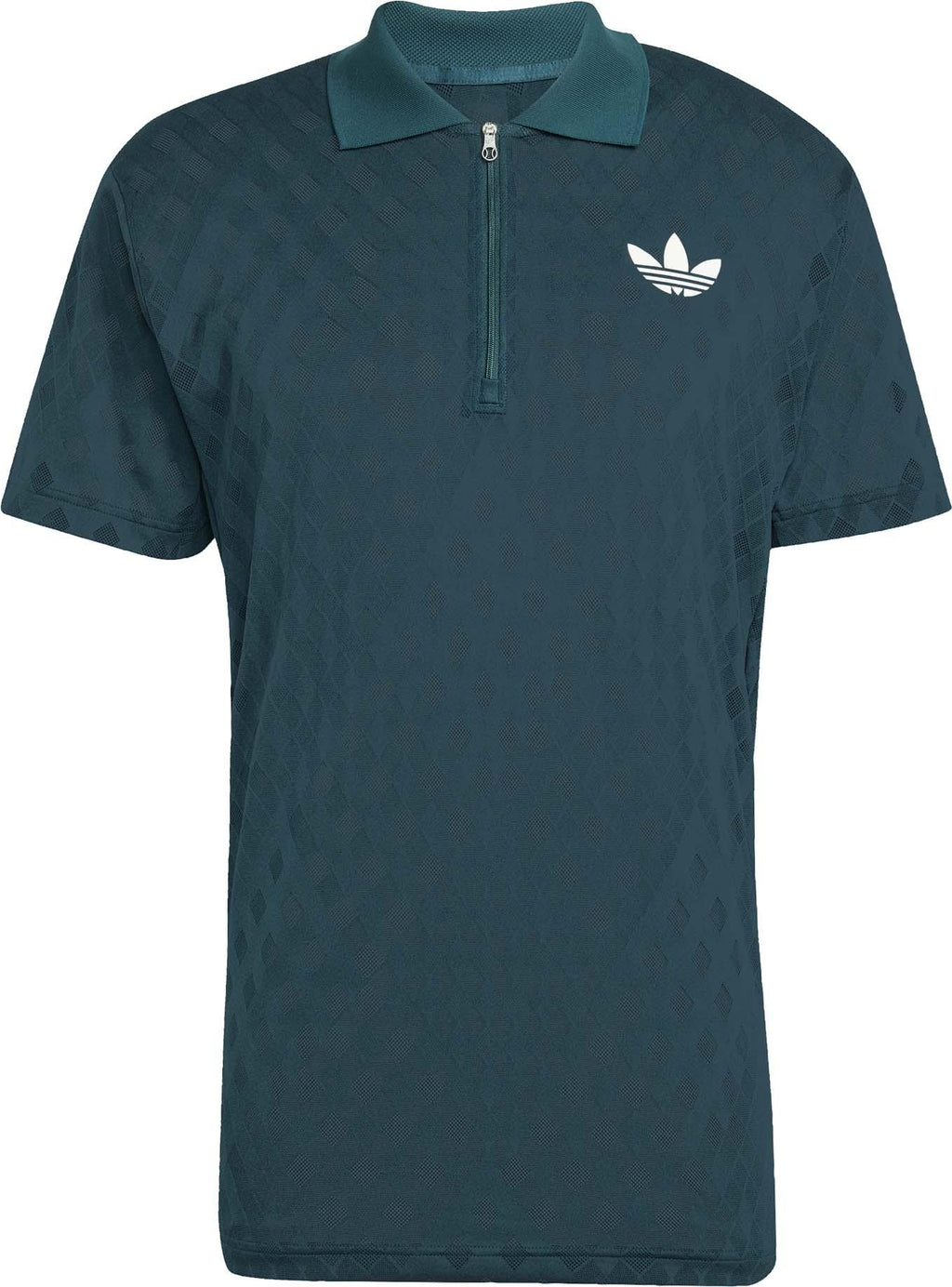 freelift polo pro og