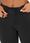 aliya w tights