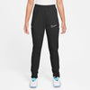 Academy Dri-FIT kids broek