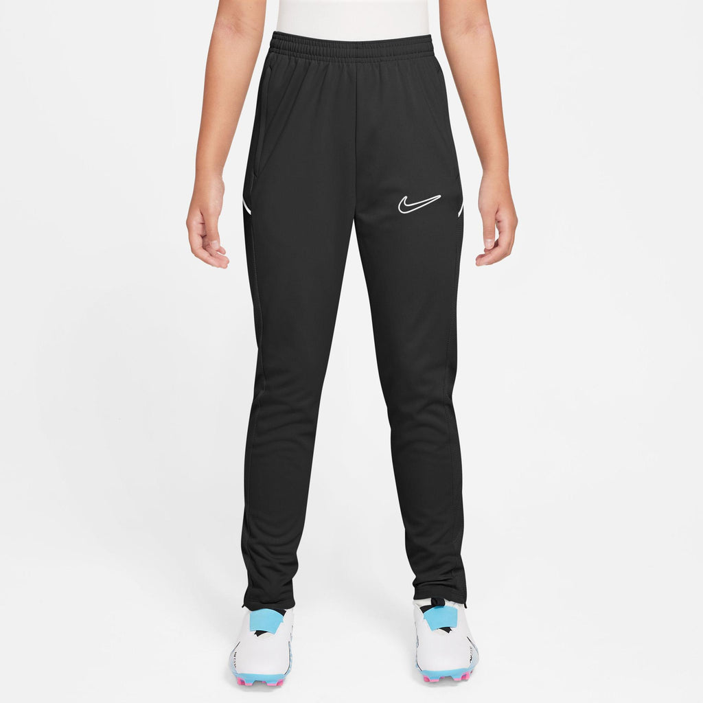 Academy Dri-FIT kids broek