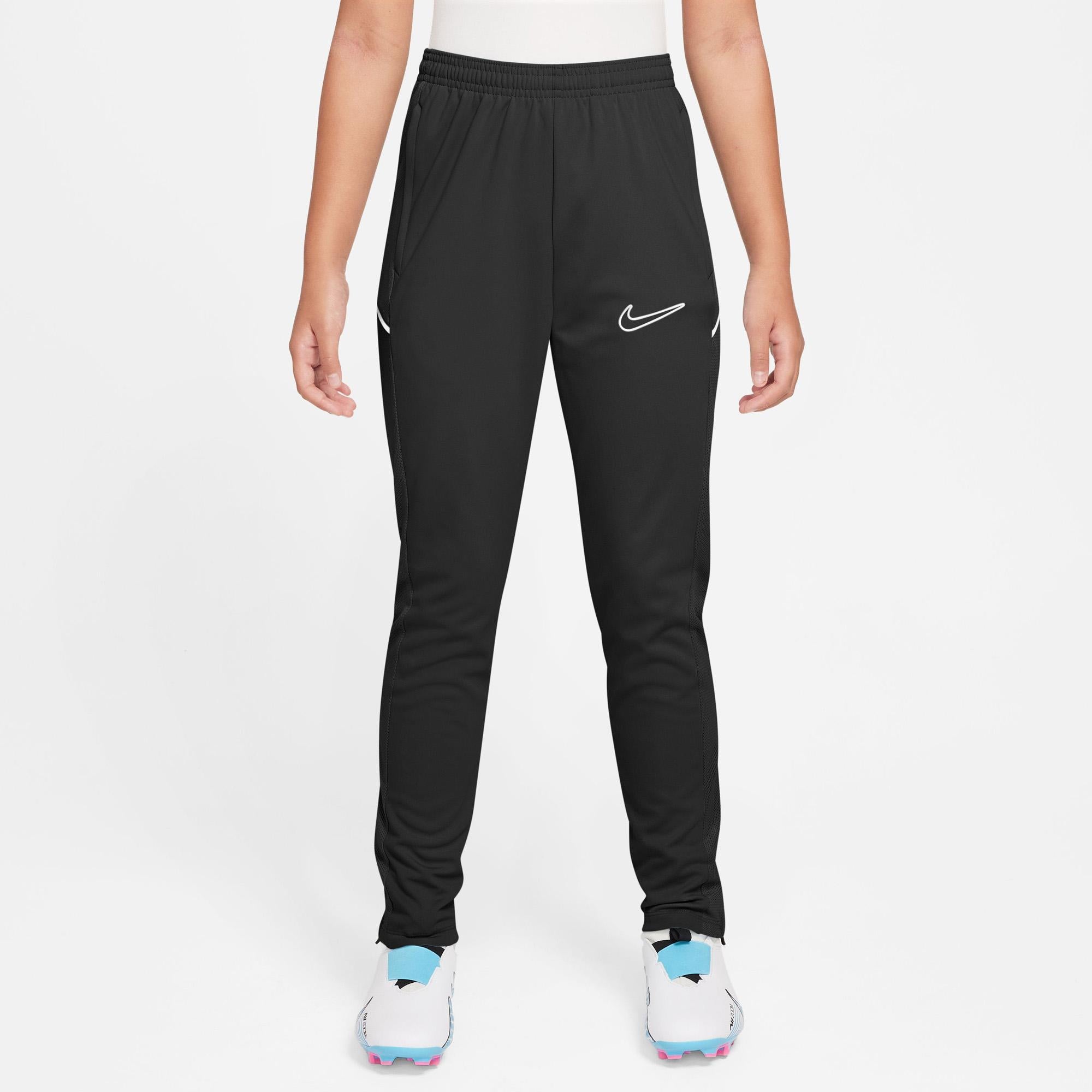 Academy Dri-FIT kids broek