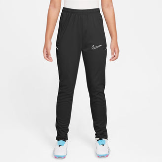 Academy Dri-FIT kids broek