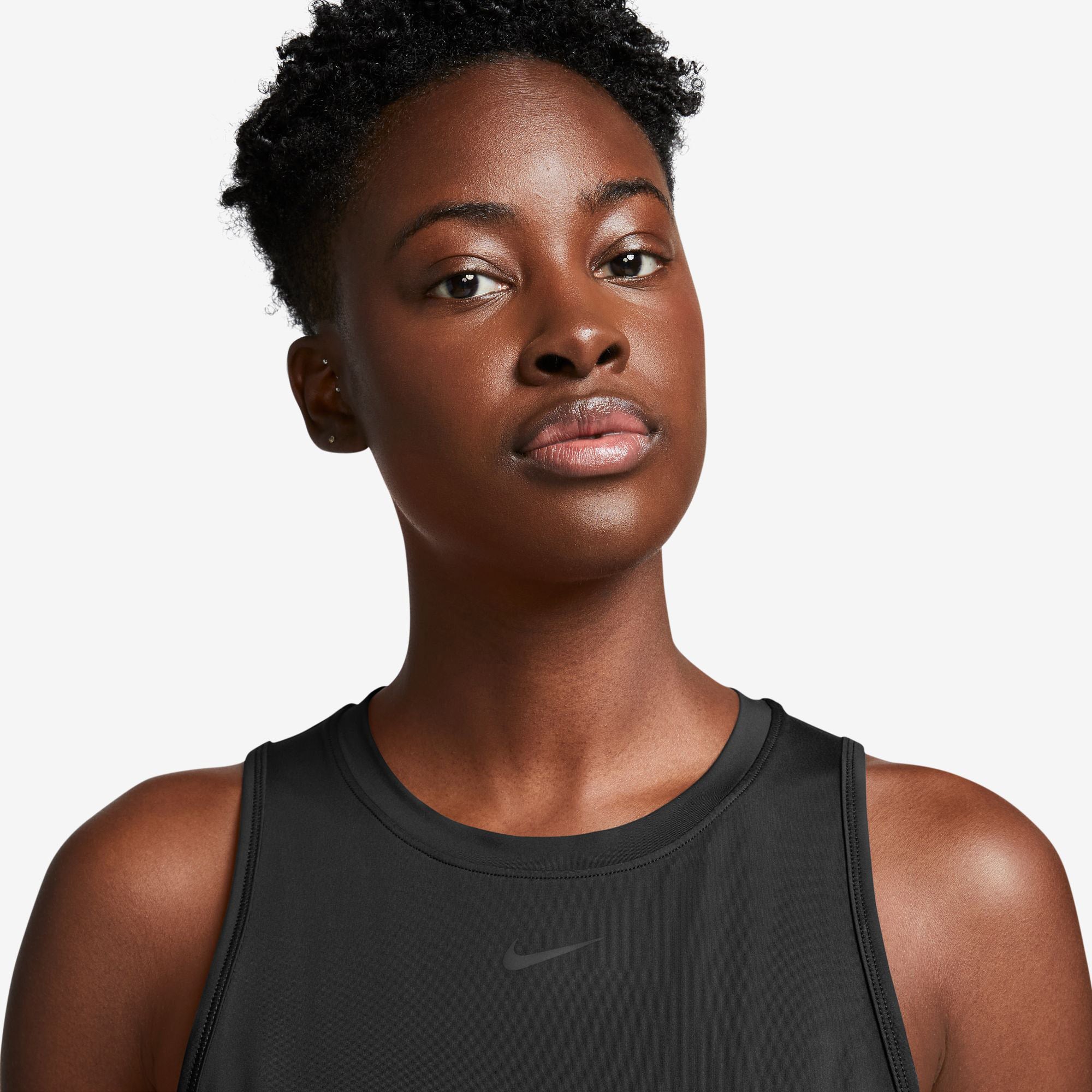 One Classic tanktop