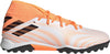 Nemeziz .3 Tf