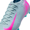 Nike Jr Zm Vapor 16 Pro Fg
