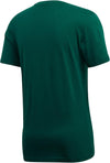 DoodleBasic BoS