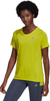 ADI RUNNER TEE