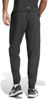Train Essentials Training Woven Broek