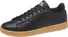 Cloudfoam Advantage sneakers