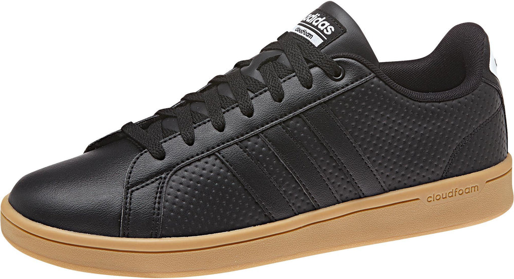 Cloudfoam Advantage sneakers