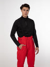 Owens Snowpants