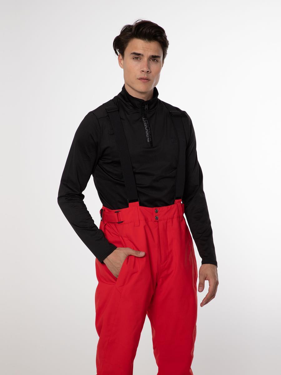 Owens Snowpants