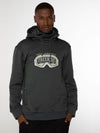 Legalman Hoody