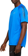 Icon shirt