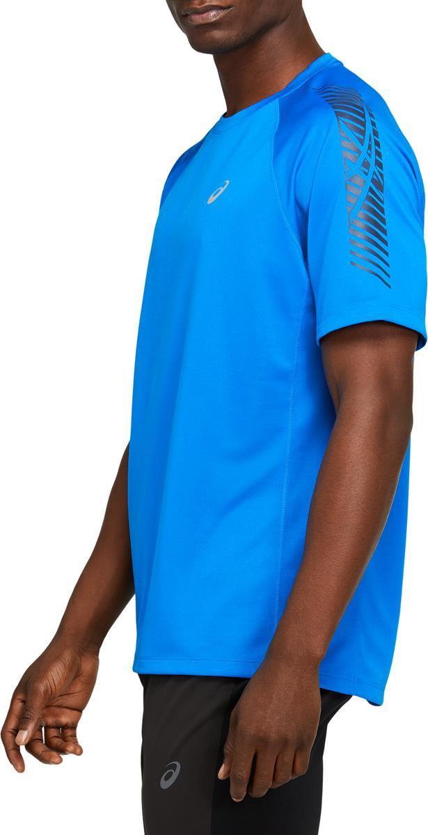 Icon shirt