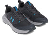 Charged Commit 4 trainingschoenen