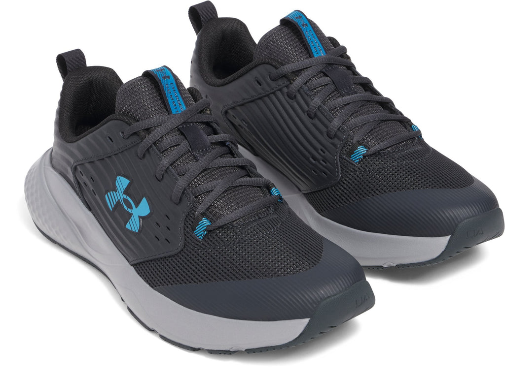 Charged Commit 4 trainingschoenen