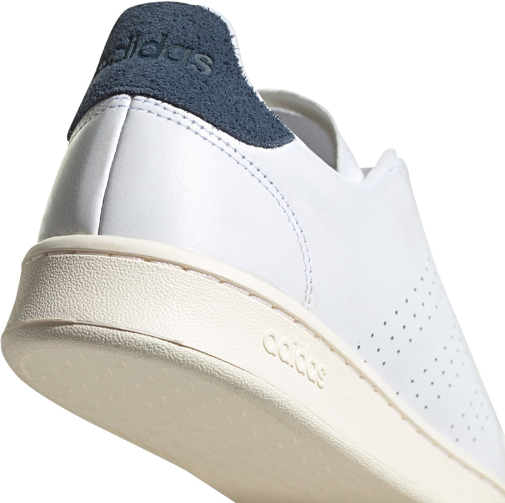 Advantage Schoenen