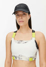 Sporty Cap