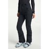 grace softshell p w