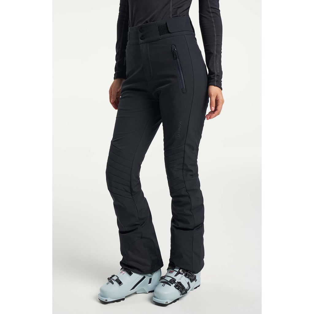 grace softshell p w