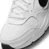 Air Max Sc kids sneakers