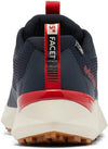 Facet 15 Outdry