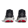 Clifton 10 hardloopschoenen