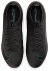Nike Zm Vapor 16 Pro Fg