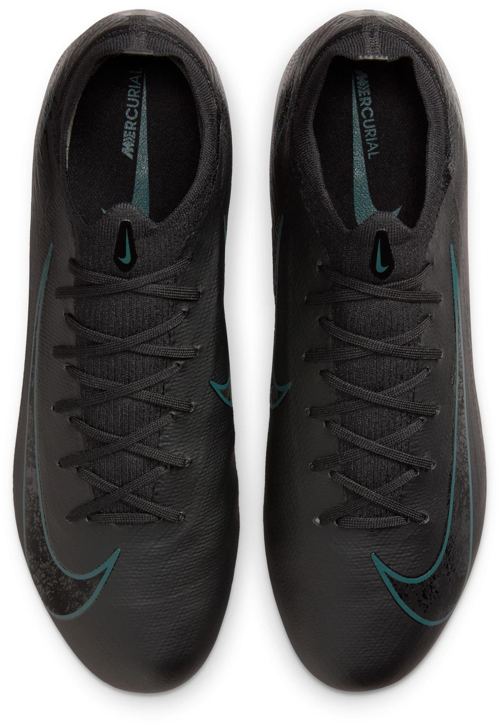 Nike Zm Vapor 16 Pro Fg