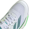 Crazyquick LS padelschoenen