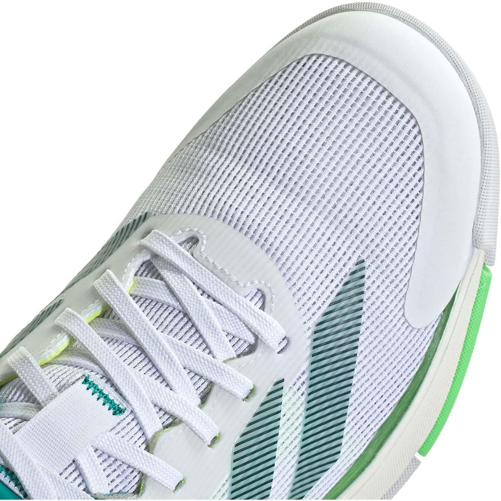 Crazyquick LS padelschoenen