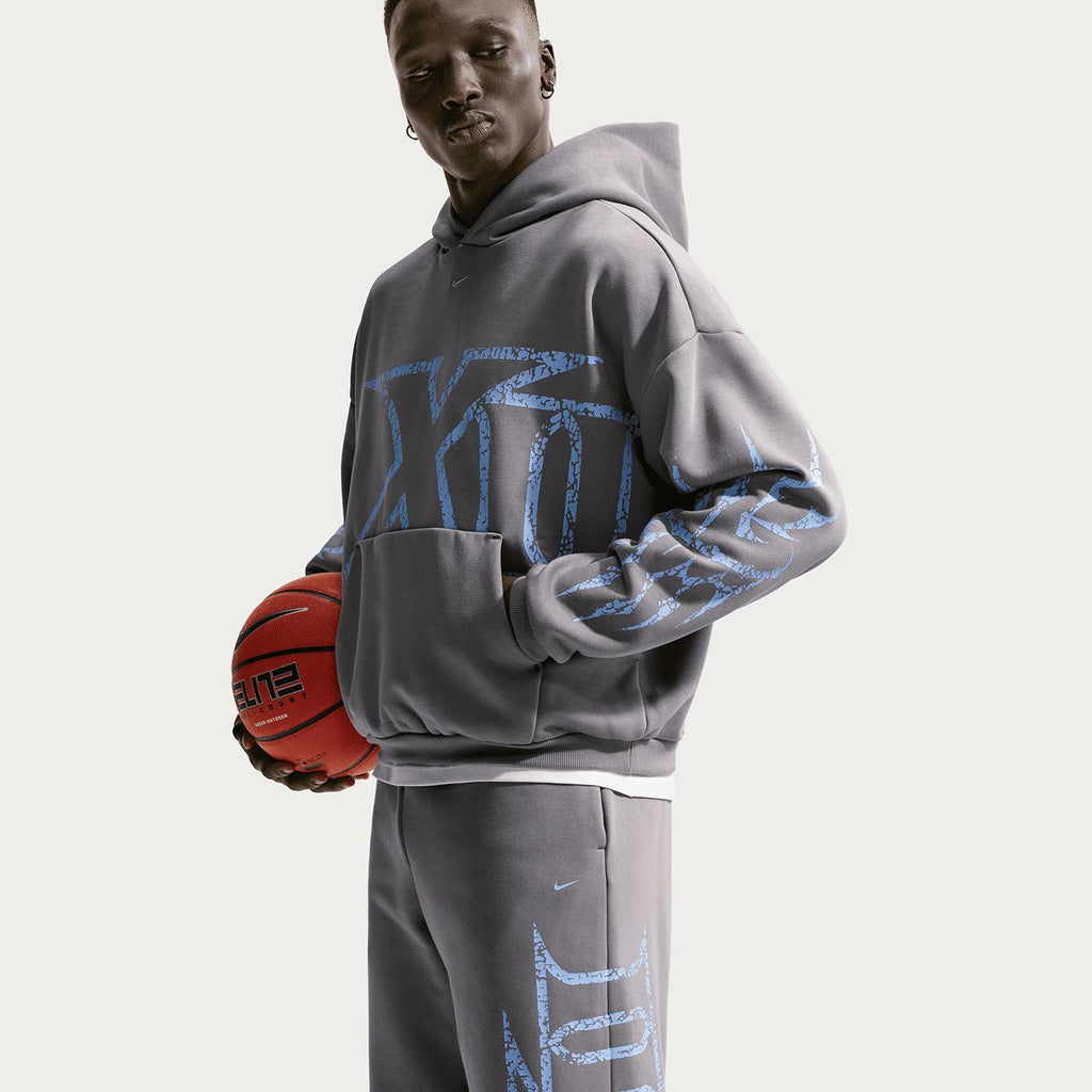 Therma‑FIT Pantalon