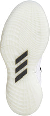 Harden Step-Back 2.0 Schoenen