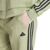 Future Icons 3-Stripes Regular broek