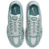 p-6000 sneakers