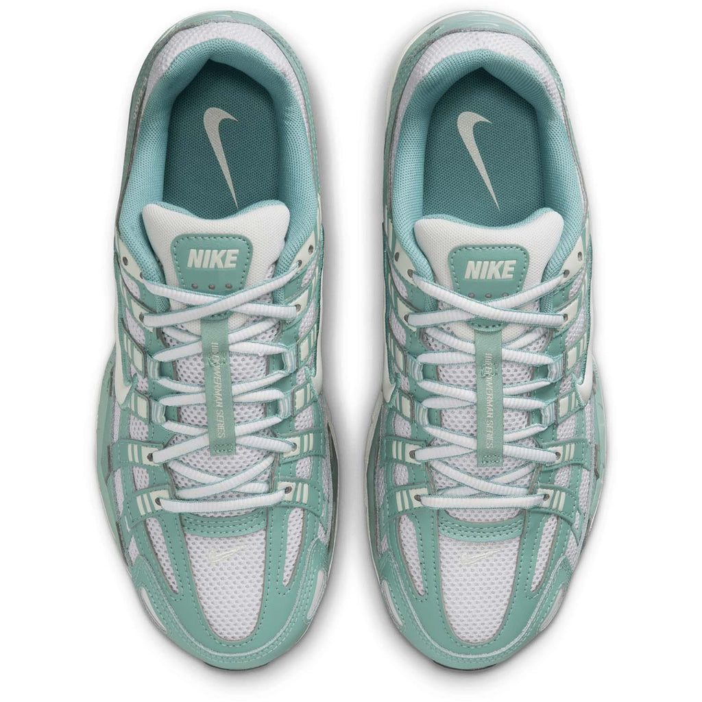 p-6000 sneakers