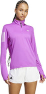 Own The Run top