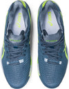 SOLUTION Speed Ff 2 Clay tennisschoenen