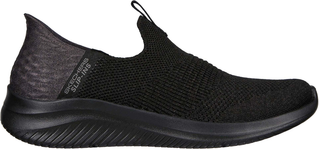 ultra flex 3.0 - smooth step