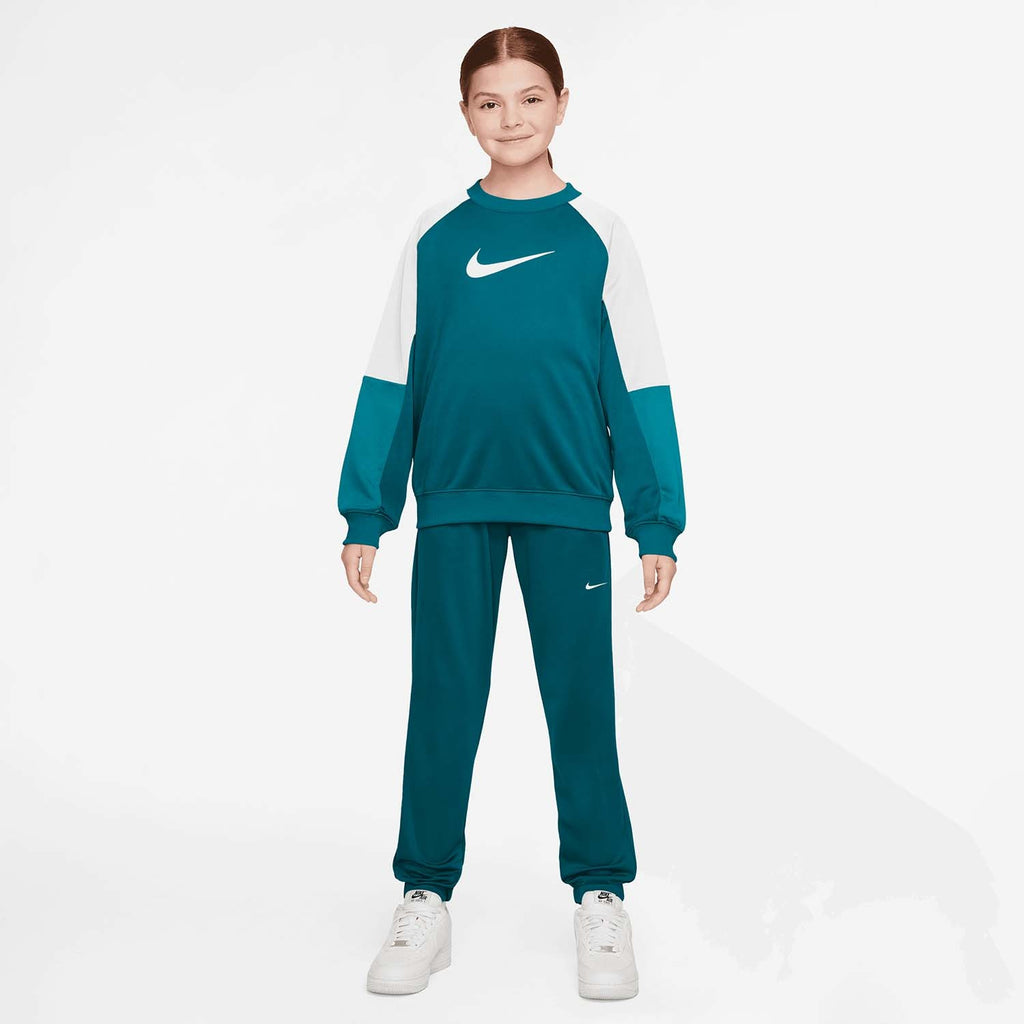 sportswear big kids' dri-fit trainingspak