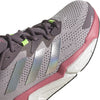 X9000L3 hardloopschoenen