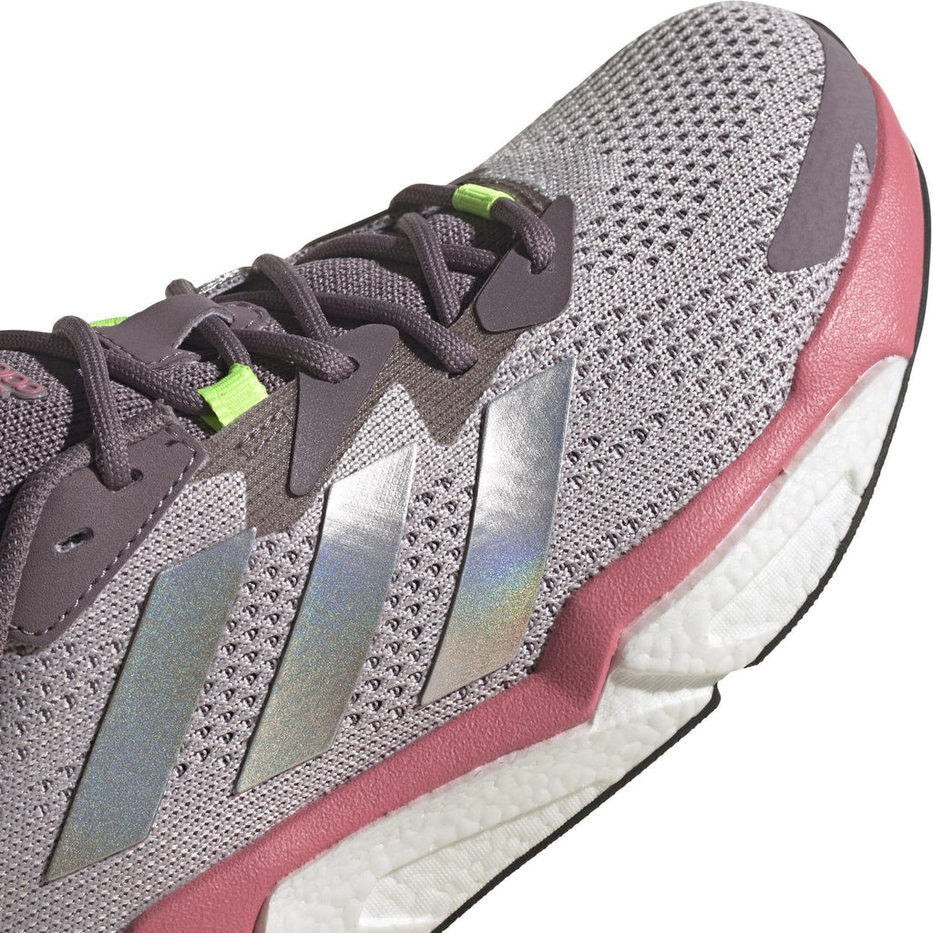 X9000L3 hardloopschoenen