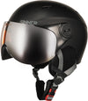 Typhoon Visor