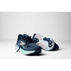 Adrenaline Gts 25 Hardloopschoenen Antipronatie
