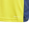 Entrada kids voetbalshirt