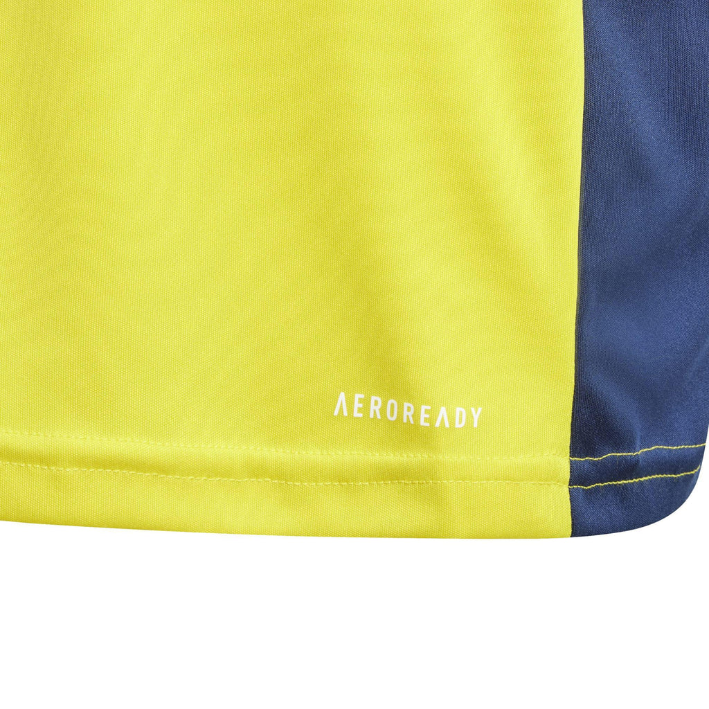 Entrada kids voetbalshirt