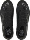 Future Pro FG/AG kids voetbalschoenen