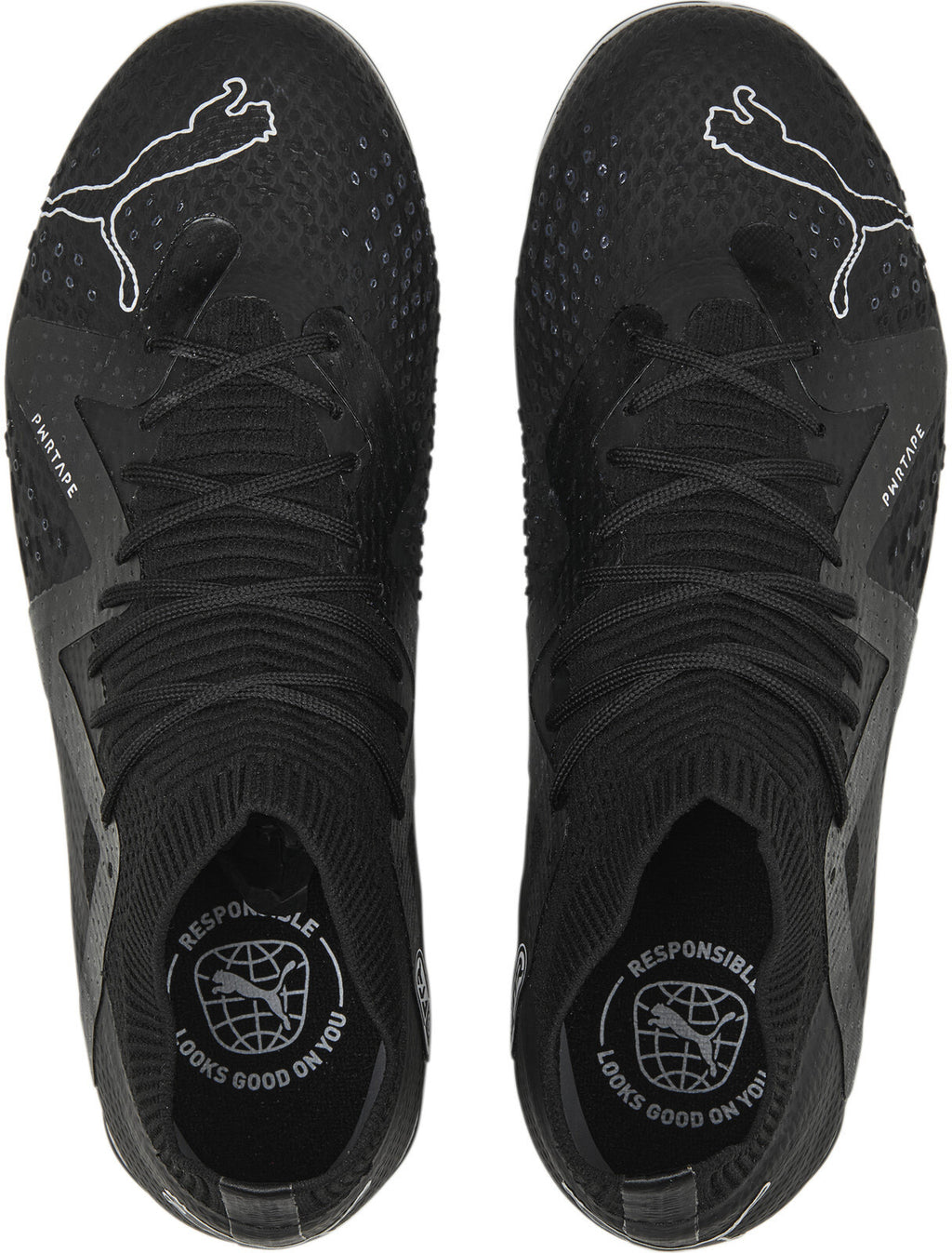 Future Pro FG/AG kids voetbalschoenen